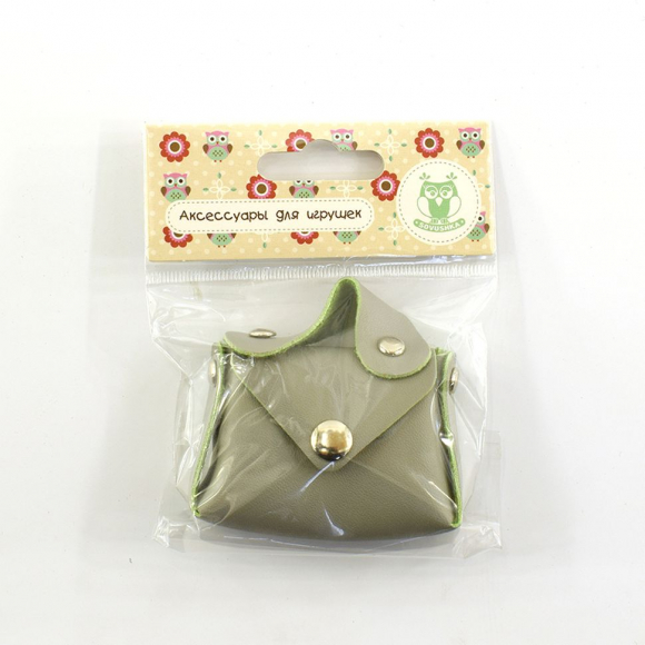 Сумочка 82/01 (1мм)