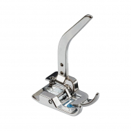 Лапка для трикотажа, для работ со сложными тканями Micron арт.PF-54