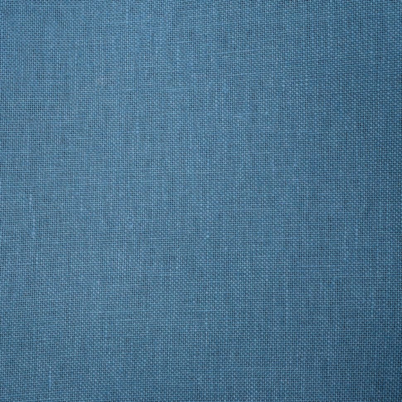 Канва в упаковке Cashel 28 ct, 100 х 140 см, цвет №5070