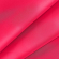 Ткань шелк Армани 90г/м? 97% ПЭ 3% Спандекс шир.150см арт.TBYArm-152 цв.152 розовый неон уп.5м