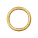 158788_Металлическое кольцо