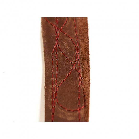 Колонковая швейная машина Aurora A-810D (прямой привод)