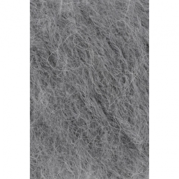 175579_Пряжа Honor, 50% альпака, 50% шерсть, 50 г, 100 м