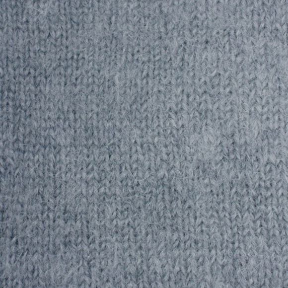 175579_Пряжа Honor, 50% альпака, 50% шерсть, 50 г, 100 м