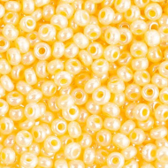 Бисер Preciosa арт. 47185 уп.5г