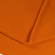 Ткань флис 2-х ст. TBY-0240-F157 240 г/м? 100% ПЭ шир.150см цв.F157 оранжевый рул.23-27кг Ткань флис 2-х ст. TBY-0240-F157 240 г/м? 100% ПЭ шир.150см цв.F157 оранжевый рул.23-27кг