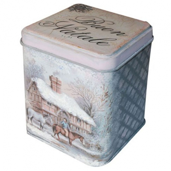 103900_Трафарет "Счастливого Нового года" 103900_Трафарет "Счастливого Нового года"