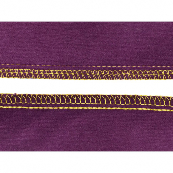 Промышленный 6-ти ниточный оверлок Aurora A-700DE-6-Home