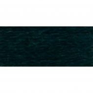 Нитки мулине (шерсть/акрил) НШ-340 10х20м №340