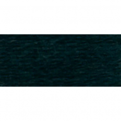 Нитки мулине (шерсть/акрил) НШ-340 10х20м №340