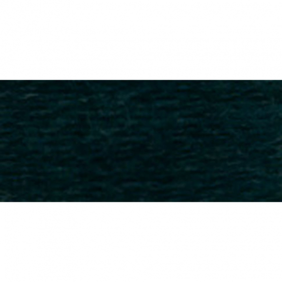 Нитки мулине (шерсть/акрил) НШ-340 10х20м №340