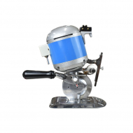 Ленточный раскройный нож CF-1200 Aurora