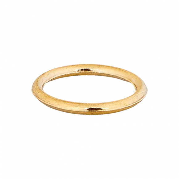 158886_Металлическое кольцо