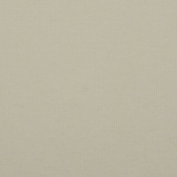 Рибана трикотажное полотно арт. УН-30/1-42 плот.210г/м2 95%хлопок 5%эласт чулок 80-90см цв.пралине уп.3м (1кг-2,4м)