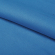 Ткань трикотаж Футер 2х нитка начес с лайкрой 190г опененд 100+100см голубика 17-4139 уп.6м