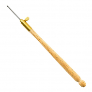 121281_Люневильский крючок