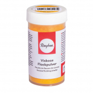 152905_Волокна для создания фетровой (или бархатистой) поверхности