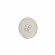 184491_Пуговицы 18-4 мм