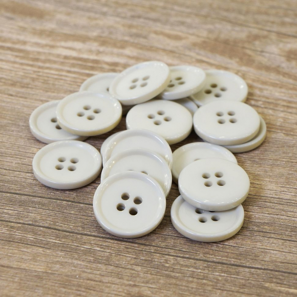 184491_Пуговицы 18-4 мм
