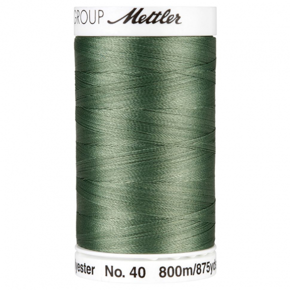 Нить вышивальная POLY SHEEN, 800 м Нить вышивальная POLY SHEEN, 800 м