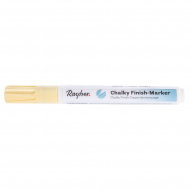 127665_Меловой финишный маркер с круглым кончиком 2-4 мм 127665_Меловой финишный маркер с круглым кончиком 2-4 мм