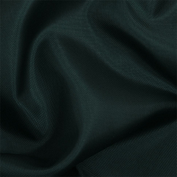 Ткань подкладочная Таффета IdealTex С190Т B630 сине-зеленый 80г/пог.м рул.50м