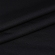 Ткань трикот. Термобифлекс арт.OD-280-1 280г/м? 80% полиэстр 20% спандекс шир.152см цв.черный уп.6 м