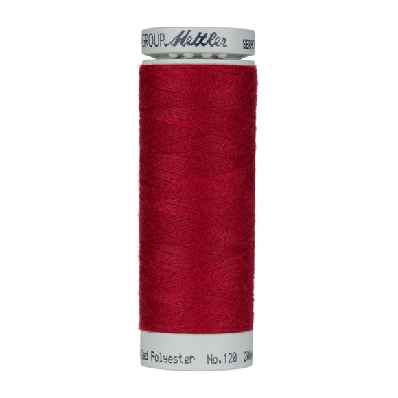 178037_Нить универсальная, SERACYCLE, 200 м 178037_Нить универсальная, SERACYCLE, 200 м