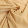 Сетка эластичная утягивающая KRUZHEVO арт.OLG008 190г/м? ш.152см цв.бежевый (15-1214 TCX) уп.5м