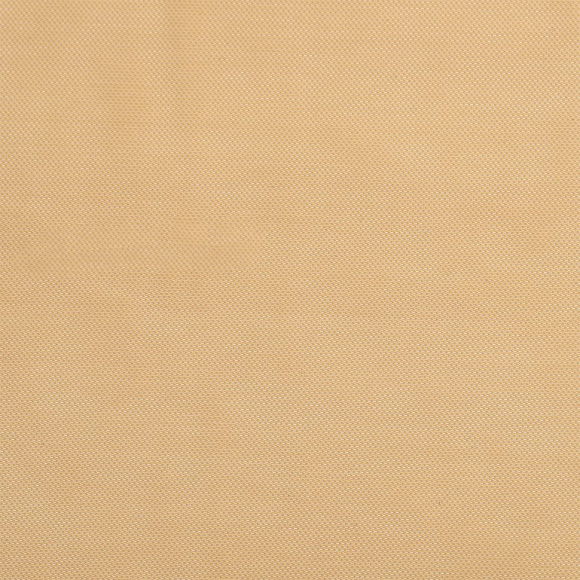 Сетка эластичная утягивающая KRUZHEVO арт.OLG008 190г/м? ш.152см цв.бежевый (15-1214 TCX) уп.5м