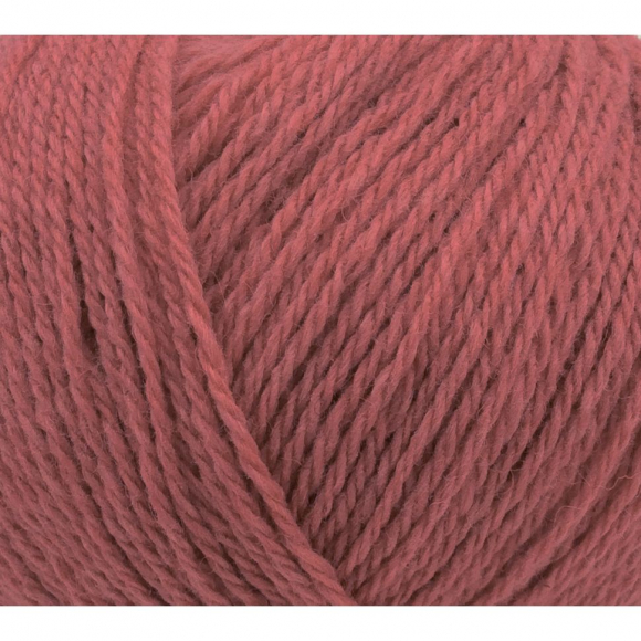 183198_Пряжа Esther, 55% шерсть, 45% хлопок, 50 г, 230 м 183198_Пряжа Esther, 55% шерсть, 45% хлопок, 50 г, 230 м