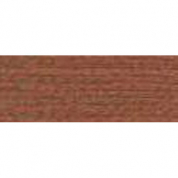 39622_Мулине "Finca"("Финка"),однотонный цвет 8072