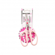 63068_Ножницы для шитья, 16 см