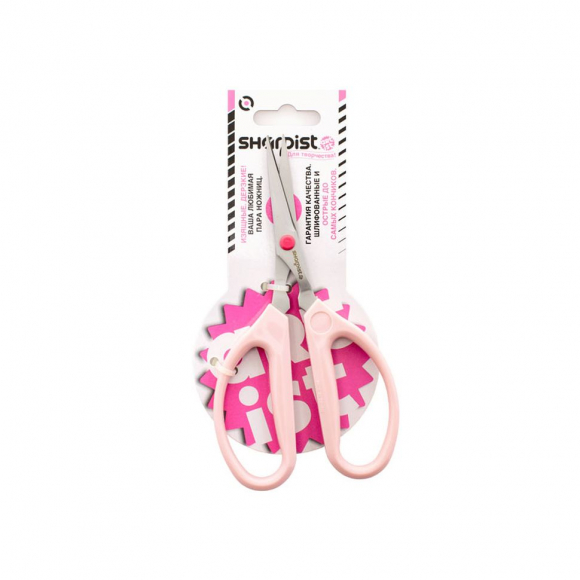 63068_Ножницы для шитья, 16 см 63068_Ножницы для шитья, 16 см