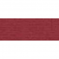 39475_Мулине "Finca"("Финка"),однотонный цвет 1906