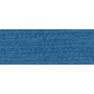 39524_Мулине "Finca"("Финка"),однотонный цвет 3319