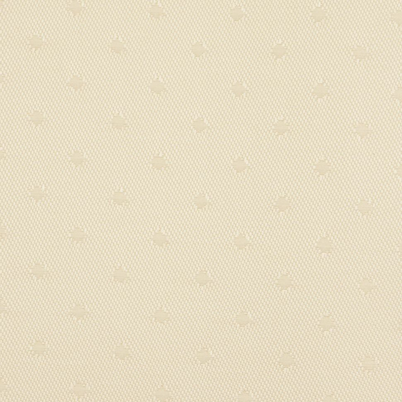 190337_Ткань Punktchen, ширина 190 см, цвет №12, 55 %хлопок, 45% вискоза 190337_Ткань Punktchen, ширина 190 см, цвет №12, 55 %хлопок, 45% вискоза