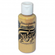 38338_Краска акриловая "Allegro"