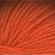 Пряжа для вязания ТРО Кроха (20% шерсть, 80% акрил) 10х50г/135м цв.0493 ярк.оранжевый