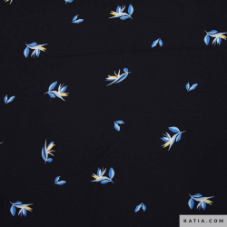 186008_Ткань Ecoviscose S/S, 100% вискоза, 145 см, 150 г/м?
