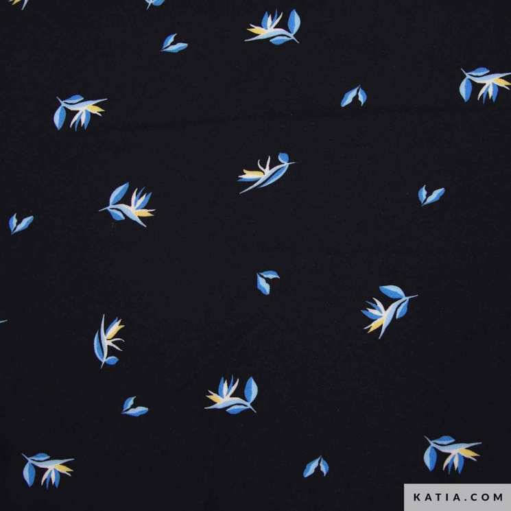 186008_Ткань Ecoviscose S/S, 100% вискоза, 145 см, 150 г/м?