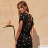 186008_Ткань Ecoviscose S/S, 100% вискоза, 145 см, 150 г/м?