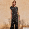 186008_Ткань Ecoviscose S/S, 100% вискоза, 145 см, 150 г/м?