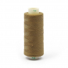 Нитки Dor Tak бытовые 40/2 полиэстер 366м цв.192 бежевый