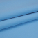 Ткань Габардин кач-во Фухуа 180 г/м? 100% полиэстер шир.150 см арт.TBY.Gbf.24102.6 цв.06 голубой рул.25м