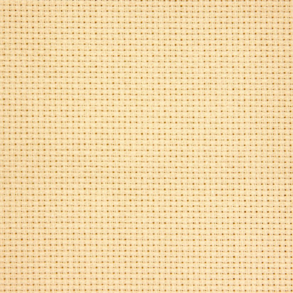 160094_Канва в упаковке Aida 16 ct, 100 x 110 см, цвет №3740 160094_Канва в упаковке Aida 16 ct, 100 x 110 см, цвет №3740