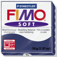 88571_Полимерная глина FIMO "Soft"