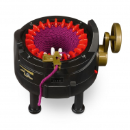 15471_Машинка для вязания Addi-Express Professional