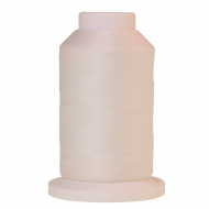 128399_Нить оверлочная универсальная, SERACOR, 1000 м