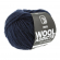 Пряжа Hope, 100% шерсть, 100 г, 90 м